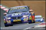 BTCC_Brands_Hatch_111014_AE_049