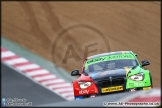 BTCC_Brands_Hatch_111014_AE_050