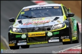 BTCC_Brands_Hatch_111014_AE_053