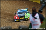 BTCC_Brands_Hatch_111014_AE_055