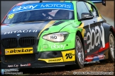 BTCC_Brands_Hatch_111014_AE_056