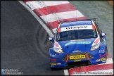 BTCC_Brands_Hatch_111014_AE_058