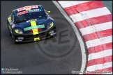 BTCC_Brands_Hatch_111014_AE_059