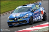 BTCC_Brands_Hatch_111014_AE_063