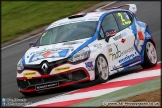 BTCC_Brands_Hatch_111014_AE_064