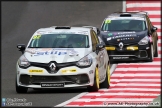 BTCC_Brands_Hatch_111014_AE_068