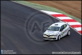 BTCC_Brands_Hatch_111014_AE_070