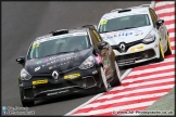 BTCC_Brands_Hatch_111014_AE_071