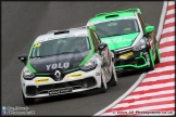 BTCC_Brands_Hatch_111014_AE_072