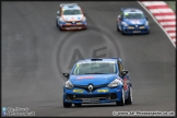 BTCC_Brands_Hatch_111014_AE_073