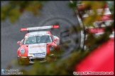 BTCC_Brands_Hatch_111014_AE_076