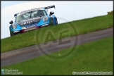 BTCC_Brands_Hatch_111014_AE_078