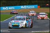 BTCC_Brands_Hatch_111014_AE_086