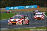 BTCC_Brands_Hatch_111014_AE_087