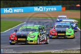 BTCC_Brands_Hatch_111014_AE_088