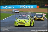 BTCC_Brands_Hatch_111014_AE_089