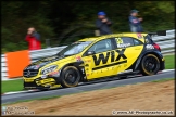 BTCC_Brands_Hatch_111014_AE_090