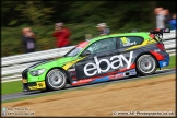 BTCC_Brands_Hatch_111014_AE_091