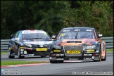 BTCC_Brands_Hatch_111014_AE_092