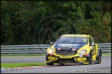 BTCC_Brands_Hatch_111014_AE_093