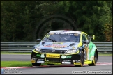 BTCC_Brands_Hatch_111014_AE_094