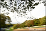 BTCC_Brands_Hatch_111014_AE_095