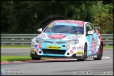 BTCC_Brands_Hatch_111014_AE_096