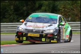 BTCC_Brands_Hatch_111014_AE_097