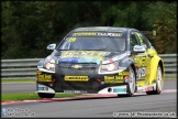 BTCC_Brands_Hatch_111014_AE_098