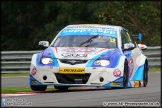 BTCC_Brands_Hatch_111014_AE_099