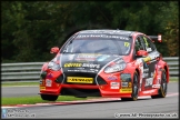 BTCC_Brands_Hatch_111014_AE_100