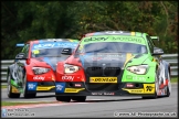 BTCC_Brands_Hatch_111014_AE_101