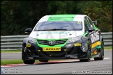 BTCC_Brands_Hatch_111014_AE_102