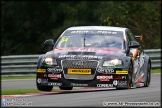 BTCC_Brands_Hatch_111014_AE_103