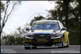 BTCC_Brands_Hatch_111014_AE_104