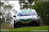 BTCC_Brands_Hatch_111014_AE_105