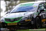 BTCC_Brands_Hatch_111014_AE_107