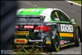 BTCC_Brands_Hatch_111014_AE_108