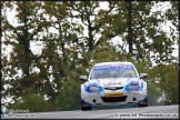 BTCC_Brands_Hatch_111014_AE_110