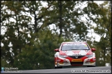 BTCC_Brands_Hatch_111014_AE_111