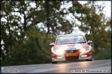 BTCC_Brands_Hatch_111014_AE_112