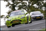 BTCC_Brands_Hatch_111014_AE_113