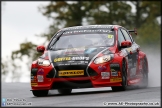 BTCC_Brands_Hatch_111014_AE_114