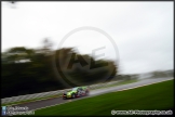 BTCC_Brands_Hatch_111014_AE_116