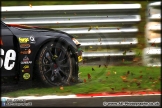 BTCC_Brands_Hatch_111014_AE_117