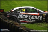 BTCC_Brands_Hatch_111014_AE_119