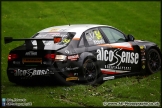 BTCC_Brands_Hatch_111014_AE_120