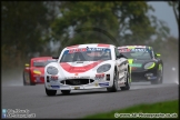 BTCC_Brands_Hatch_111014_AE_121