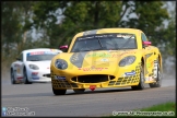 BTCC_Brands_Hatch_111014_AE_123