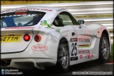 BTCC_Brands_Hatch_111014_AE_126